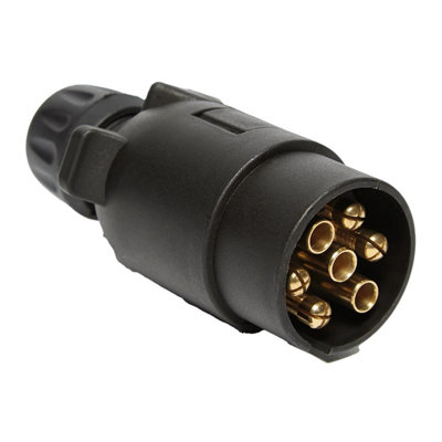 Rapunzel 12v Hair Dryer - Image 3