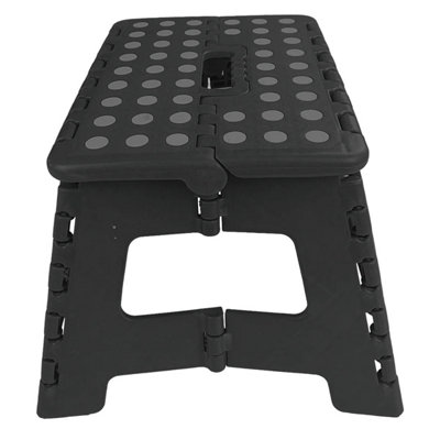 Liberty Foldable Step Small LL1648 - Image 2