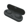Found it product image.
