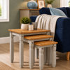 Found it product image.