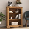 Found it product image.