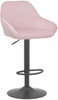 Found it product image.