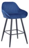 Found it product image.