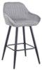 Found it product image.