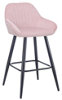 Found it product image.