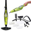 Found it product image.