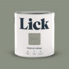 Found it product image.