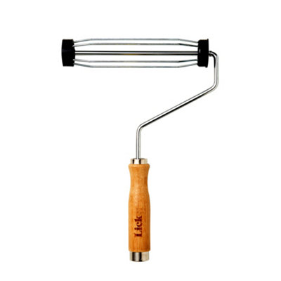 Licktools 9" Regular Roller Frame