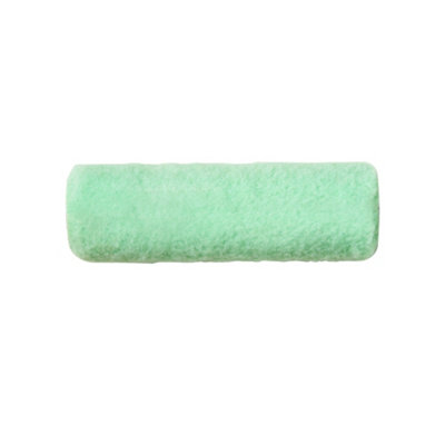 B&Q -  9" Roller Sleeve
