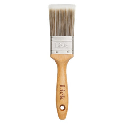 B&Q -  2" Multi-Purpose Paint Brush