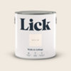 Found it product image.