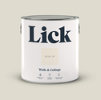 Found it product image.