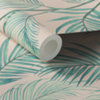 Found it product image.