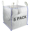 Found it product image.