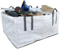 Found it product image.