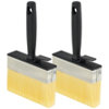 Found it product image.