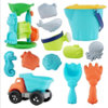 Found it product image.