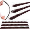 Found it product image.