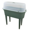 Found it product image.