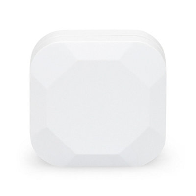 Heatmiser Wireless Air Sensor Rf-Sensor For Use With Neo System