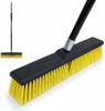Found it product image.