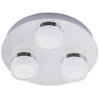 Found it product image.