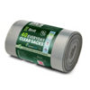 Found it product image.
