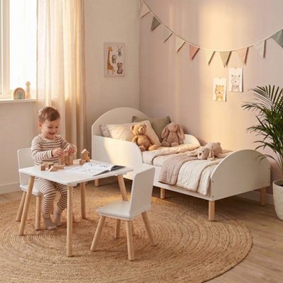 Standard Bedroom Set - Image 4