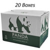 Found it product image.