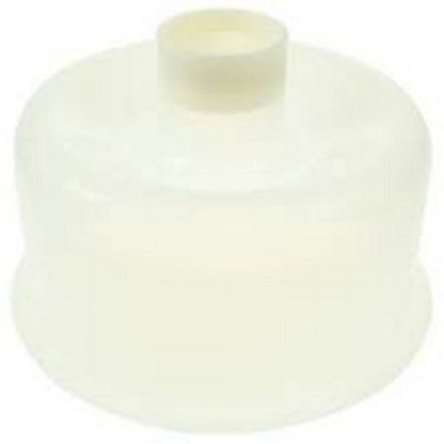 Dade 091077 Dust And Debris Eliminator from B&Q