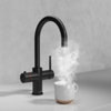 Found it product image.