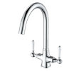 Found it product image.