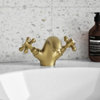 Found it product image.