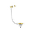 Found it product image.