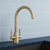 Found it product image.