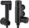 Found it product image.