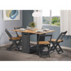 Found it product image.