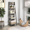 Found it product image.