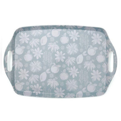 Cooksmart Homestead Large Tray from B&Q