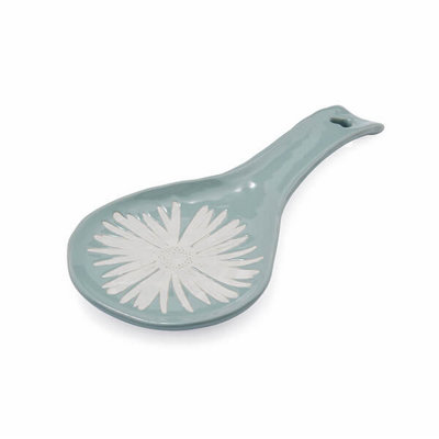 Cooksmart Homestead Spoon Rest from B&Q
