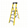 Found it product image.
