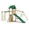 Found it product image.