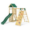 Found it product image.