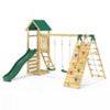 Found it product image.