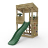 Found it product image.