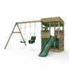 Found it product image.