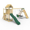 Found it product image.
