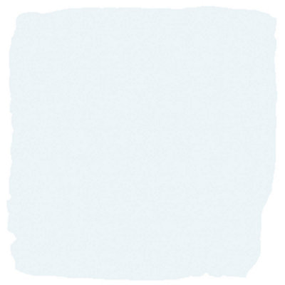 Little Knights 100% Voc-Free Paint - Lavenders Blue2.5L Furniture Paint