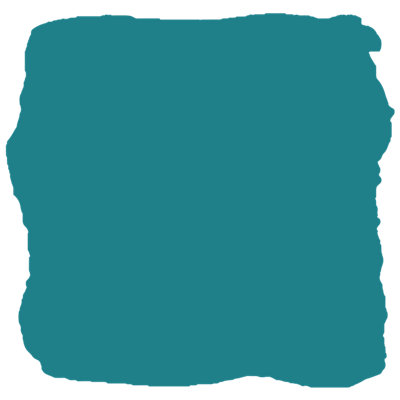 Little Knights 100% Voc-Free Paint - Ava 2.5L- Furniture Paint