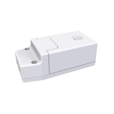 Ener-J 100W Rf & Wifi On/Off & Dimming Receiver, Also Works With Alexa 2.4G